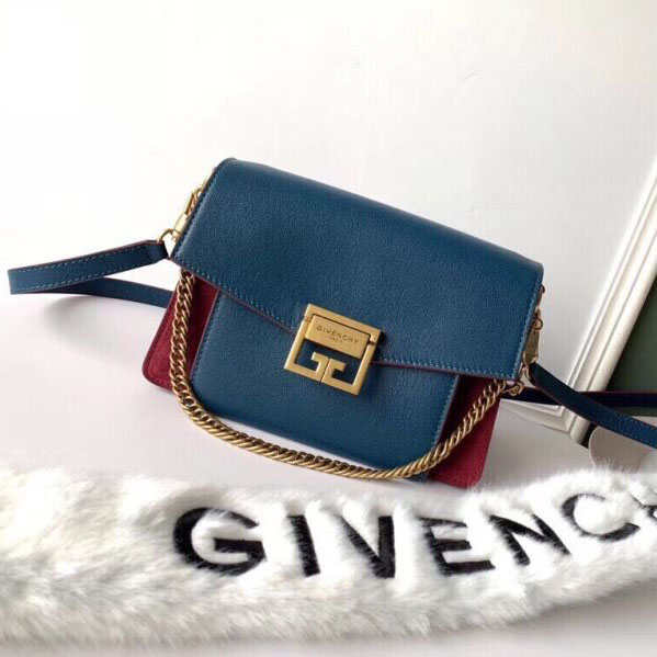 Givenchy Satchel Bags